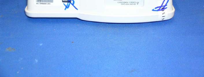 Product image for ACECLS45IC