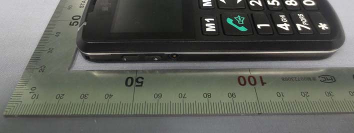 Product image for ACEPAL101V1