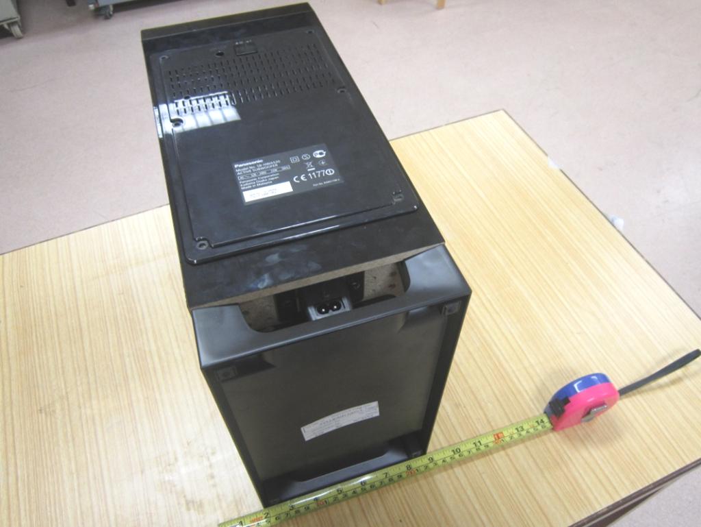 Product image for ACJ-11AR1201