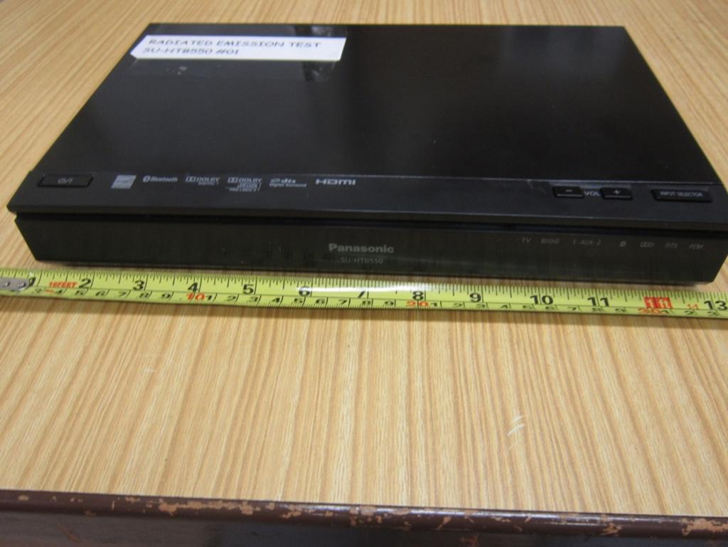 Product image for ACJ-11AT1201