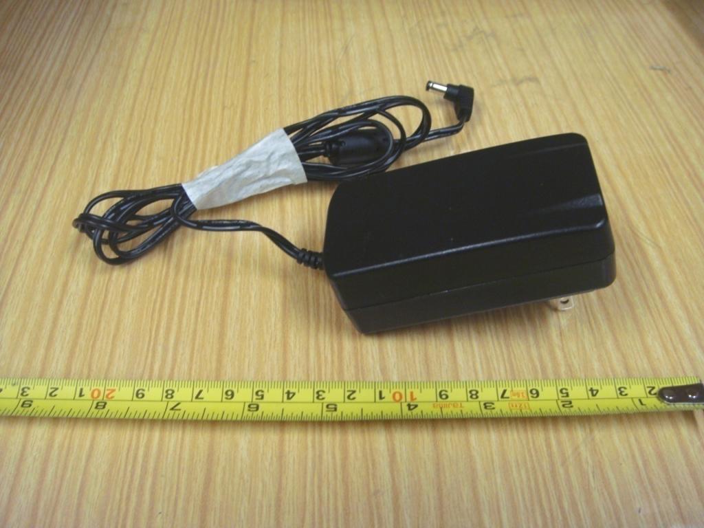 Product image for ACJ-11GR1202