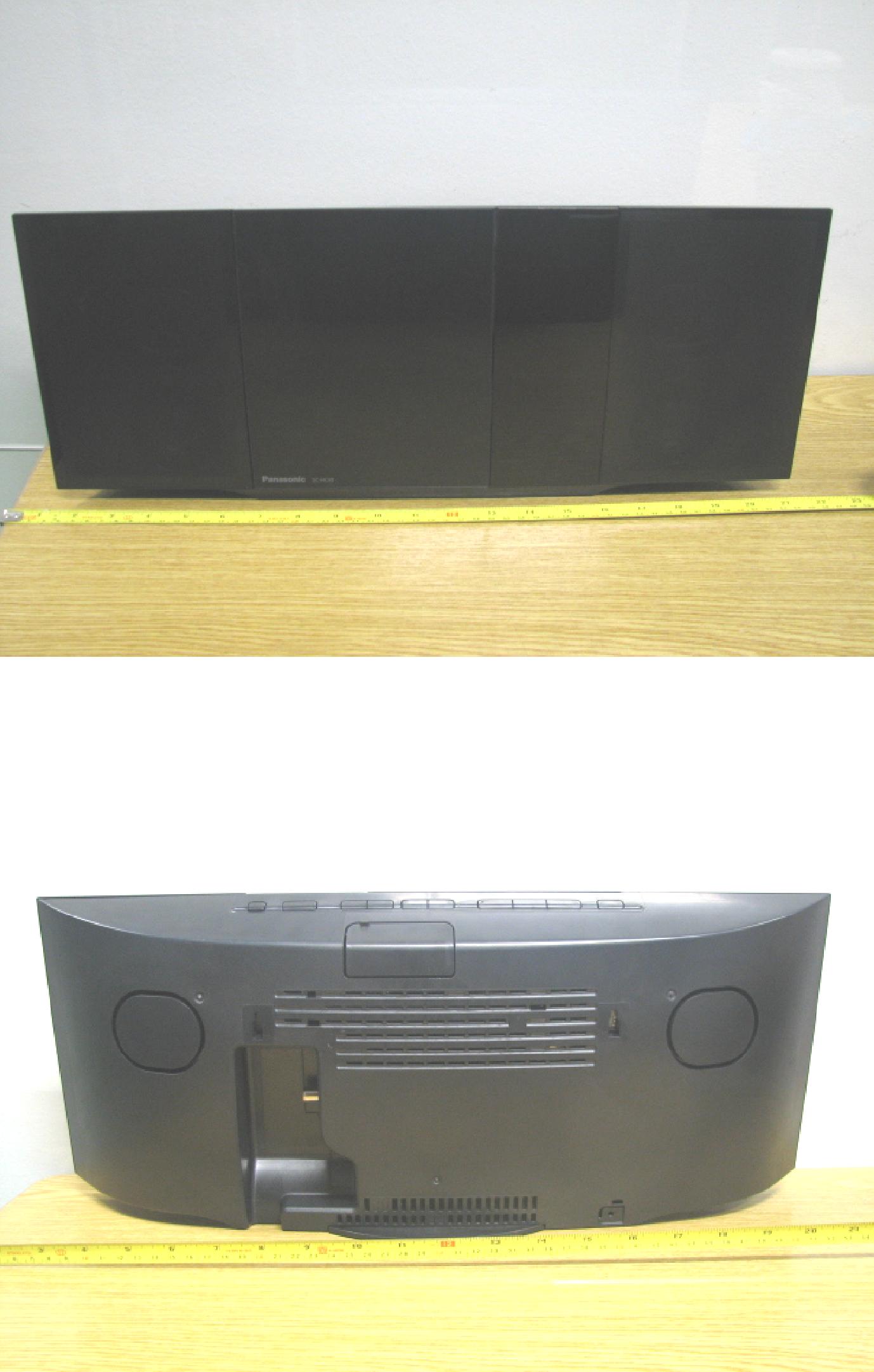 Product image for ACJ-B21R1401