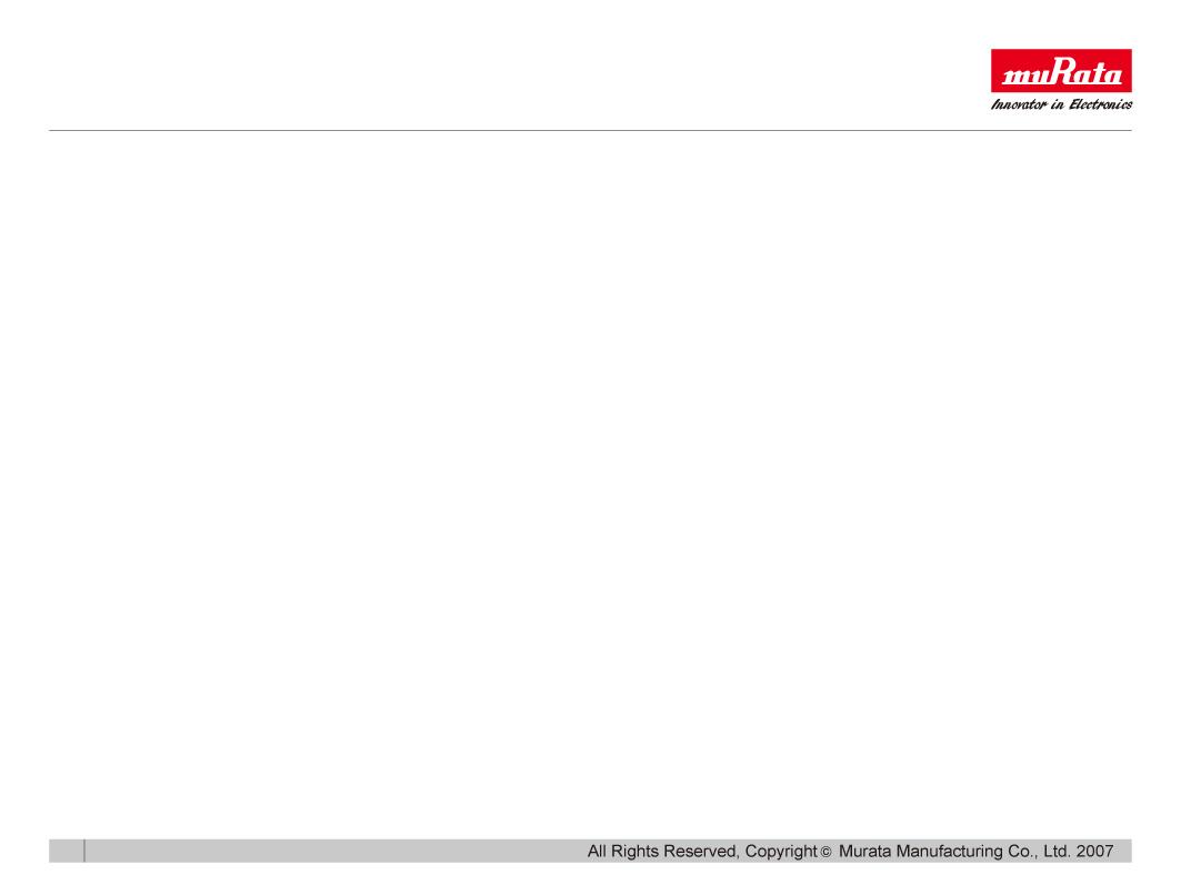 Product image for ACJ-DY-WL10