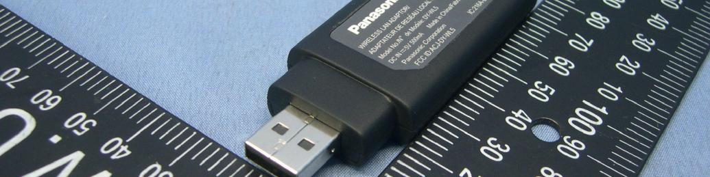 Product image for ACJ-DY-WL5