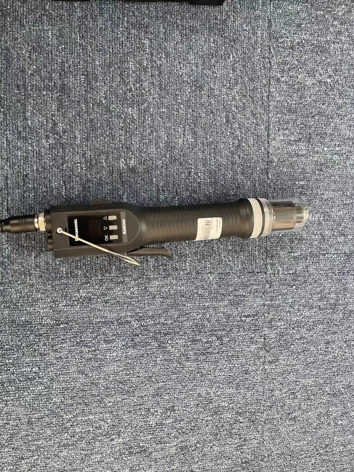 Product image for ACJ-EYADA