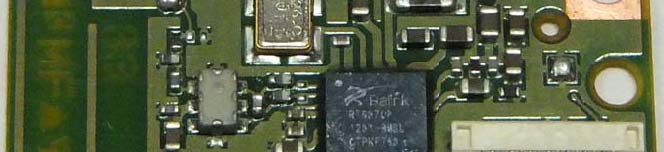 Product image for ACJ-HXWA30M