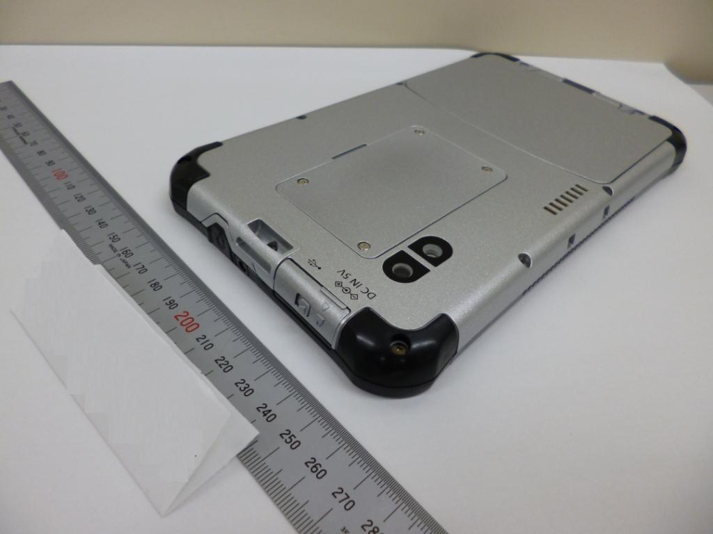 Product image for ACJ-JT-B1APAAZAMW