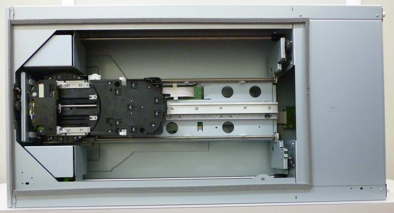 Product image for ACJ-LB-DF81