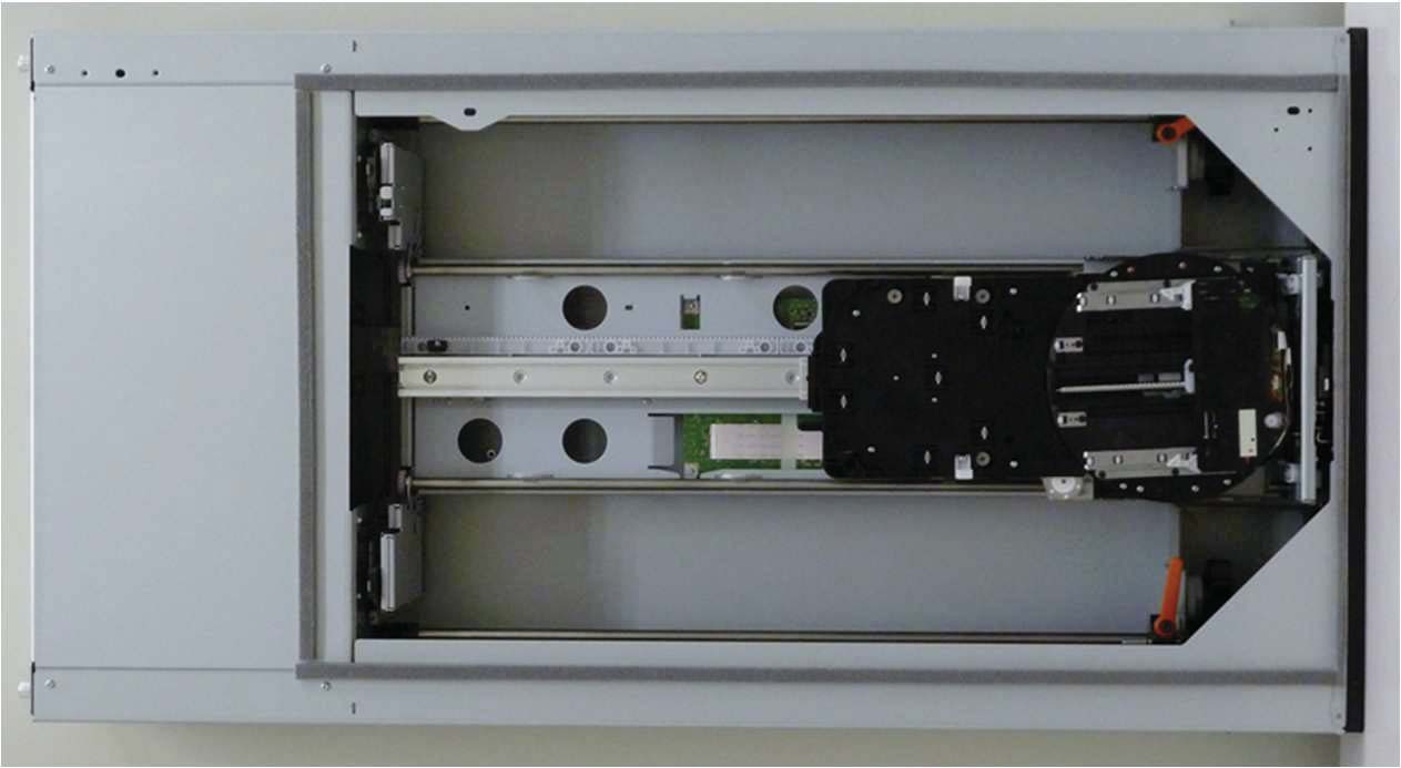 Product image for ACJ-LB-DH81