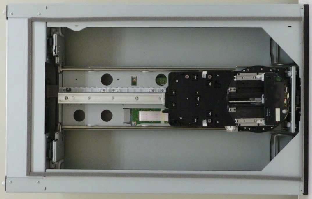 Product image for ACJ-LB-DH83