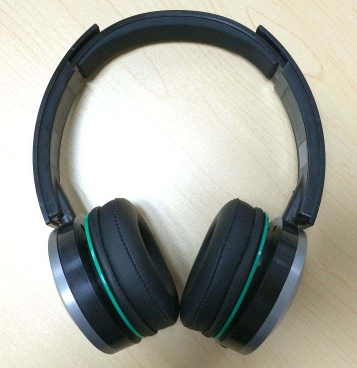 Product image for ACJ-RP-BTD10