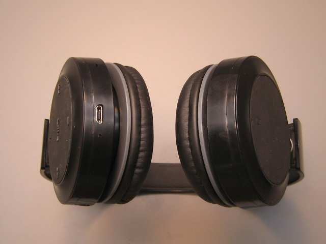 Product image for ACJ-RP-BTD5