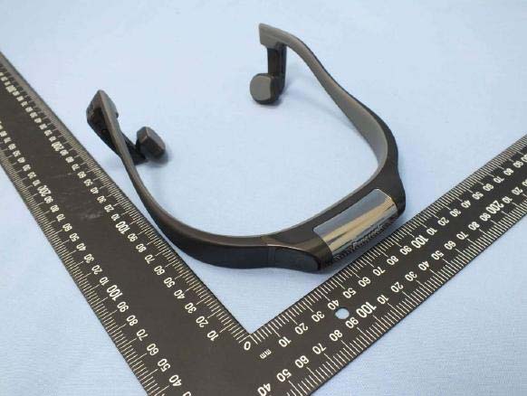 Product image for ACJ-RP-BTGS10