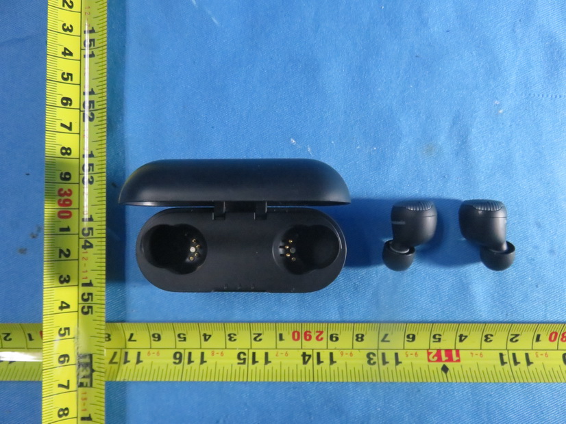 Product image for ACJ-RZ-S300W