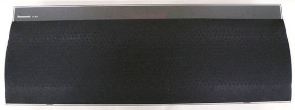 Product image for ACJ-SB-NE5