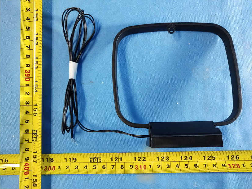 Product image for ACJ-SC-C70MK2