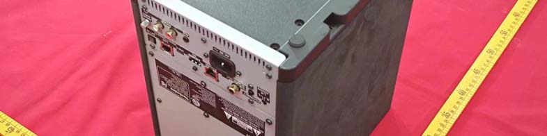 Product image for ACJ-SC-CX700