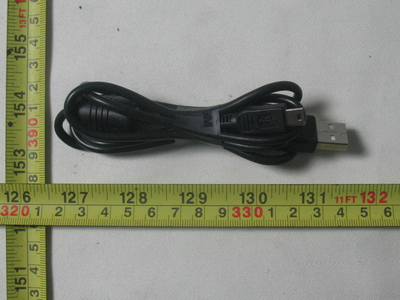 Product image for ACJ-SC-MC07