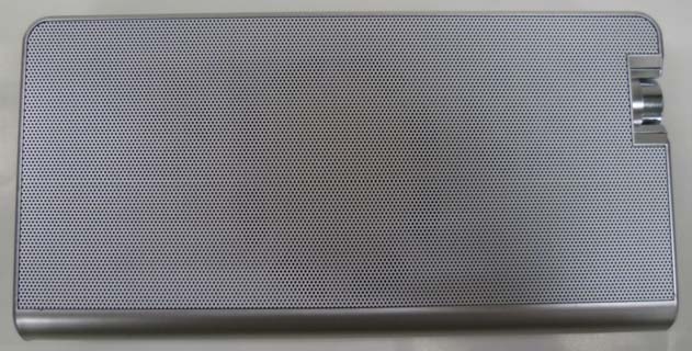 Product image for ACJ-SC-NA10