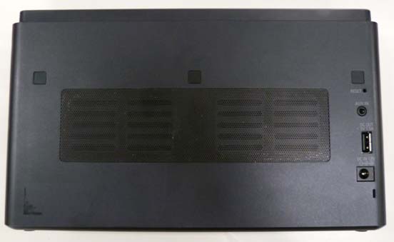 Product image for ACJ-SC-NA30