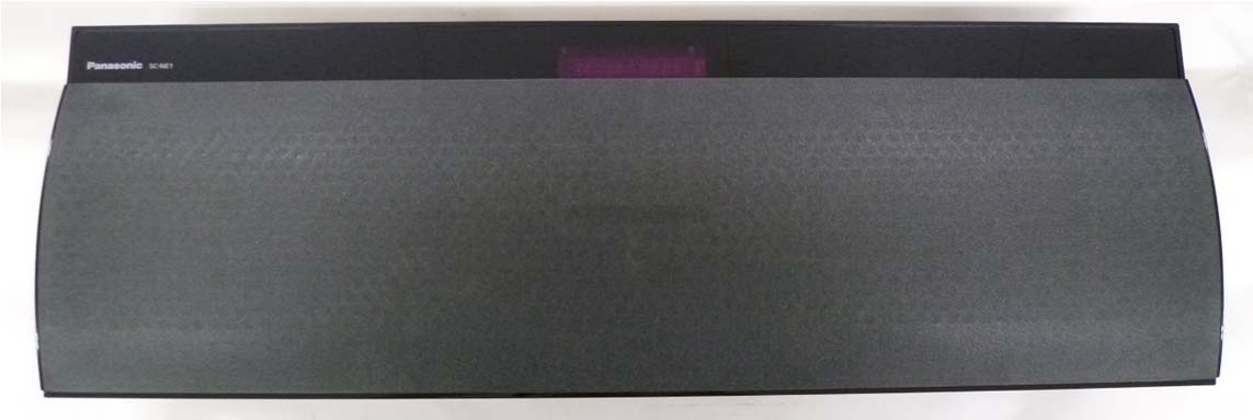 Product image for ACJ-SC-NE1