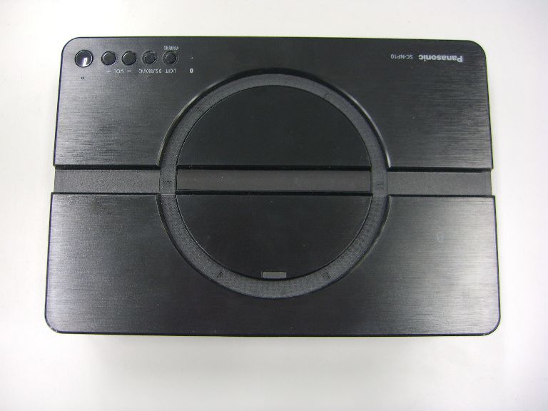 Product image for ACJ-SC-NP10