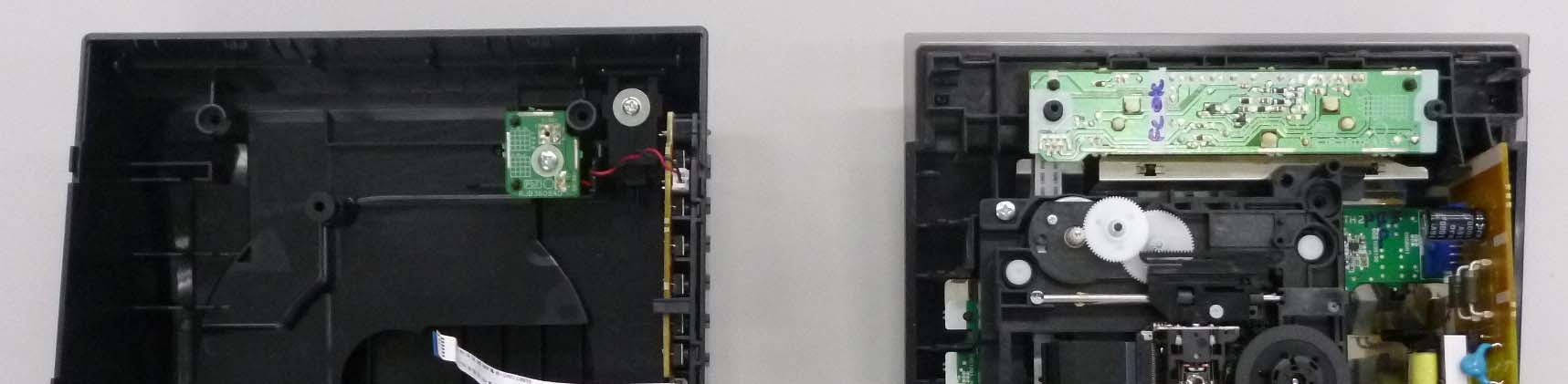 Product image for ACJ-SL-NE5