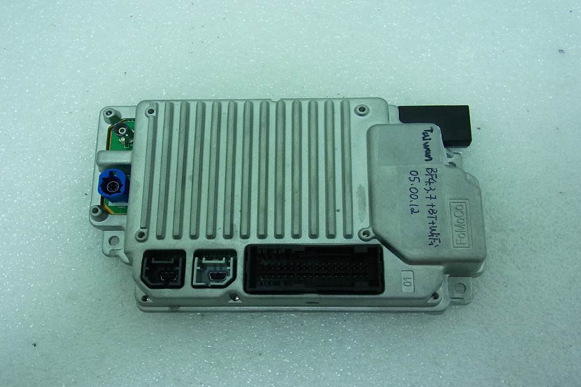 Product image for ACJ-SYNCG3-L