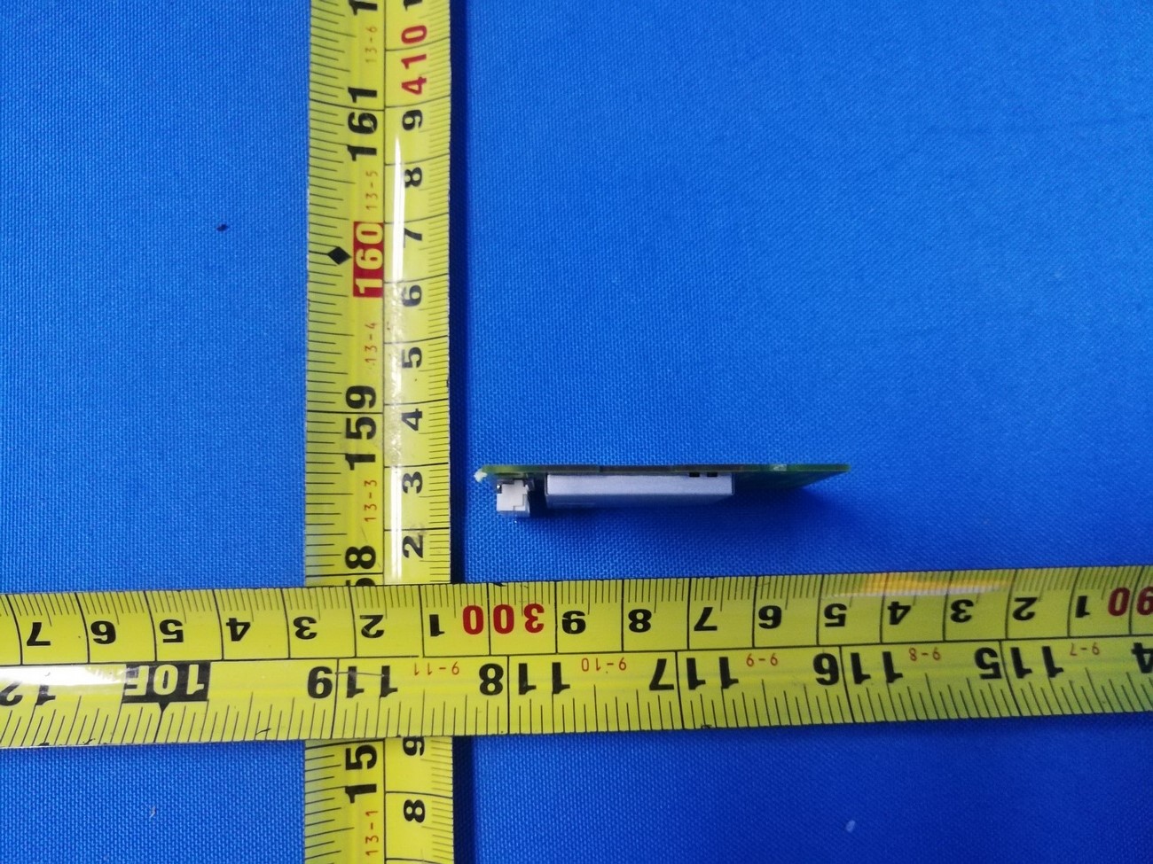 Product image for ACJ-V2CA