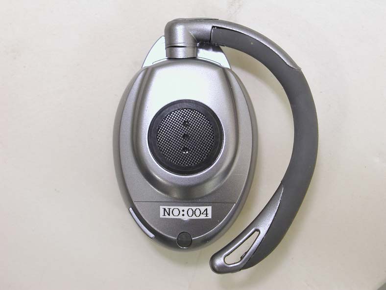 Product image for ACJ29082EB-BHX70