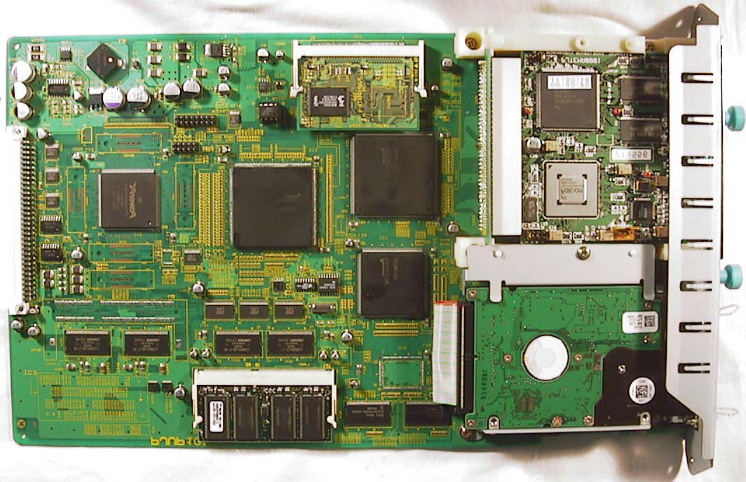 Product image for ACJ5Z6KX-P8425