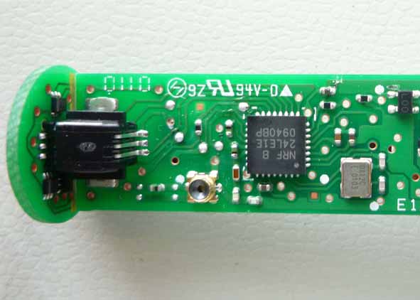 Product image for ACJ5Z6UE-608026