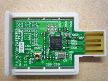 Product image for ACJ5Z6UE-608049