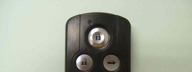 Product image for ACJ8D8E24A04