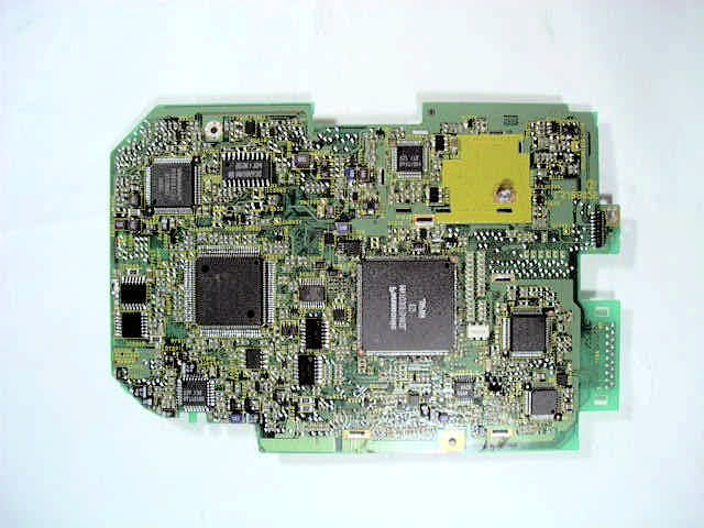 Product image for ACJ927127K