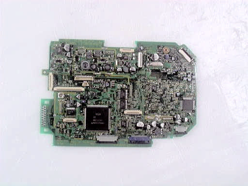 Product image for ACJ927137K