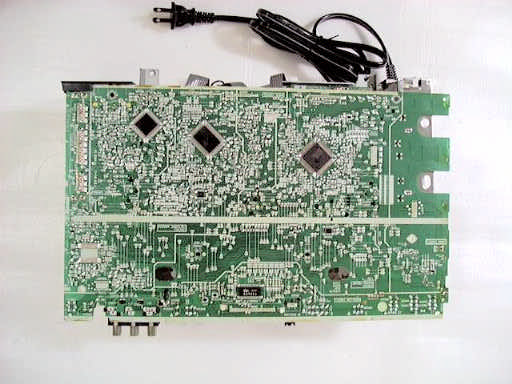 Product image for ACJ927139AHP