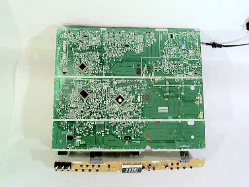 Product image for ACJ927139AHV