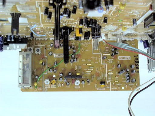 Product image for ACJ927141TX