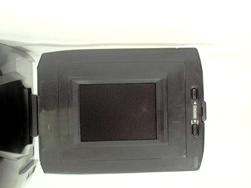 Product image for ACJ927142L