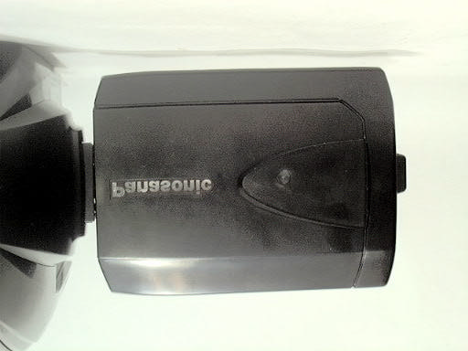 Product image for ACJ927143L