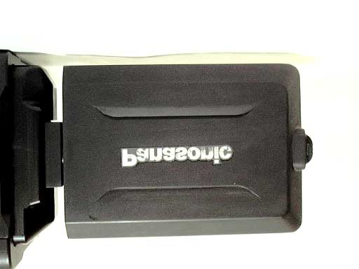 Product image for ACJ927144L