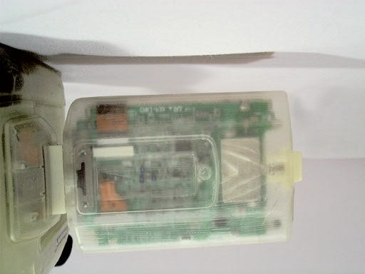 Product image for ACJ927145L