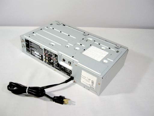 Product image for ACJ927148AHVI