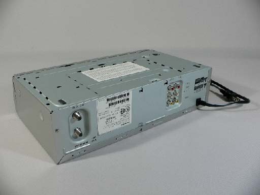 Product image for ACJ927149AH