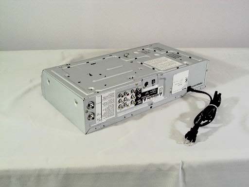 Product image for ACJ927149AHV