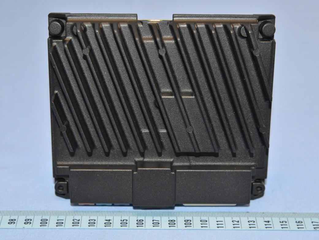 Product image for ACJ932A-TA220