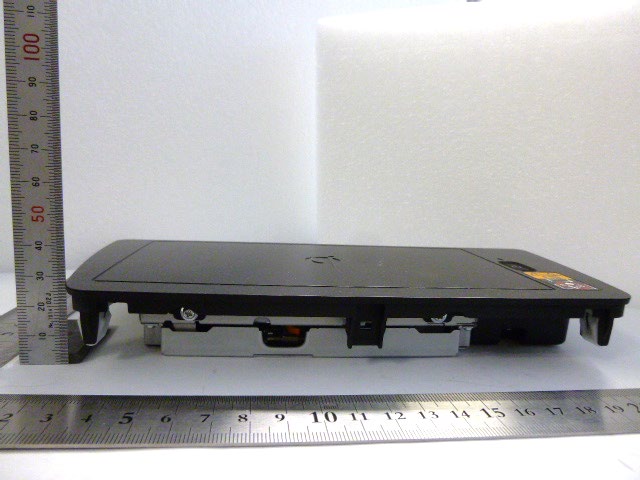 Product image for ACJ932AF2201