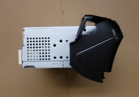 Product image for ACJ932AT1603