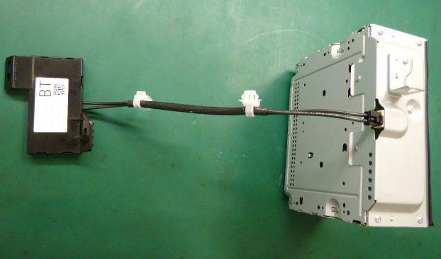 Product image for ACJ932AT2105